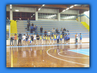 Volley Senza Frontiere (71).jpg